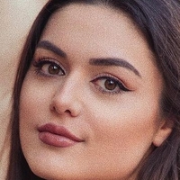 Jess Gjata Alaston