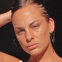 Jess Harnett Alaston