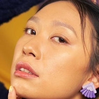 Jess Hong Alaston