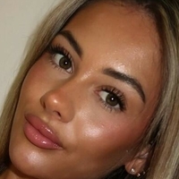 Jess Mae Alaston