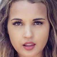 Jessa Breeze Alaston