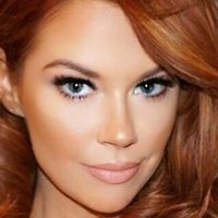 Jessa Hinton Alaston