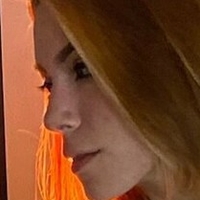 Jessakidding Alaston