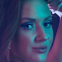Jessamyne Rose Alaston