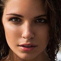 Jessica Ashley Alaston