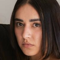 Jessica Aylin Alaston