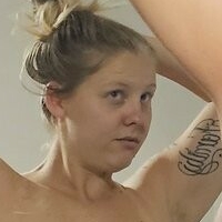 Jessica Belle Alaston