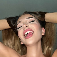 Jessica Delion Alaston