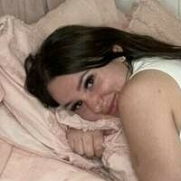 Jessica G - xoxjessox Alaston