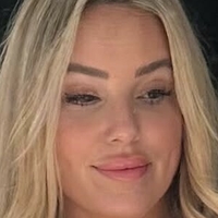 Jessica Gilljam Alaston