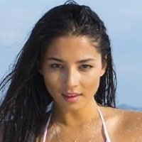 Jessica Gomes Alaston