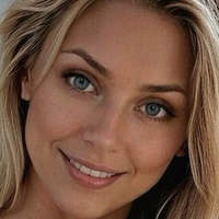 Jessica Gustaffson Alaston