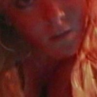 Jessica Haley Alaston