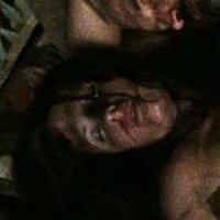 Jessica Helmer Alaston