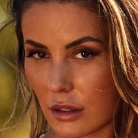 Jessica Huber Alaston