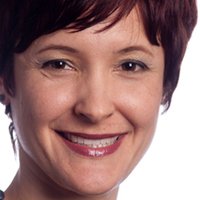 Jessica Kramer Alaston