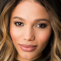 Jessica Ledon Alaston