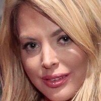 Jessica Lopes Alaston