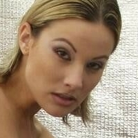 jessica_may Alaston