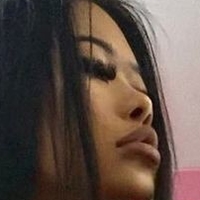 Jessica Phuong Alaston