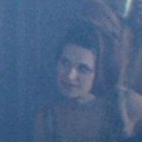 Jessica Reavis Alaston