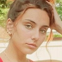 Jessica Ricca Alaston