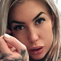 Jessica Rosen Alaston