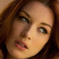 Jessica Stoyadinovich Alaston