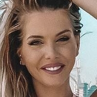 Jessica Thivenin Alaston