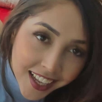 Jessica Thomson Alaston