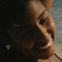 Jessicabentobl Alaston