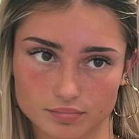 jessicalovelyy Alaston