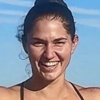 Jessicampos18 Alaston