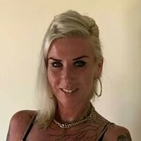 Jessicani278 Alaston