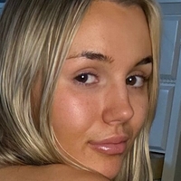 jessicaparkerrr Alaston