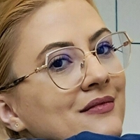 Jessicaro Alaston