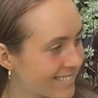 Jessie Bluegrey Alaston