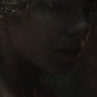 Jessie Buckley Alaston