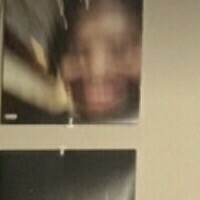 Jessie Carter Alaston