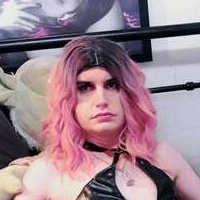 Jessie Saturn Alaston