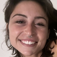 jessiebellexxx Alaston
