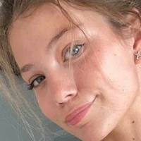 jessimillervip Alaston
