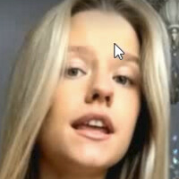 JessIsLove Alaston