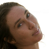 jessnfairies Alaston