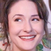 Jessthe Shire Alaston