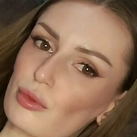 jessy_boneey Alaston