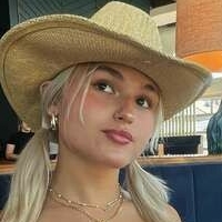 Jessy Alaston