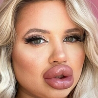 jessybunnyfree Alaston