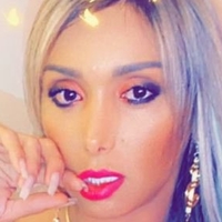 Jessyca Ketlen Alaston