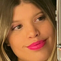 jessycandy.ok Alaston